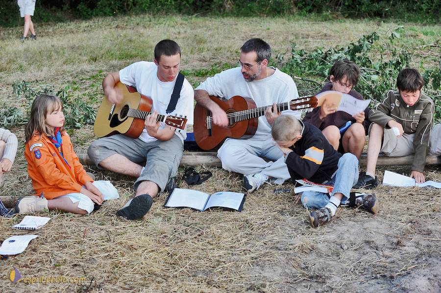 Nom de l'image : E30003867_1_(c)Norbert-JUNG — Description :